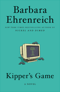 Kipper's Game di Barbara Ehrenreich edito da TWELVE