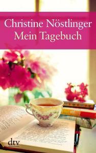 Mein Tagebuch di Christine Nöstlinger edito da dtv Verlagsgesellschaft