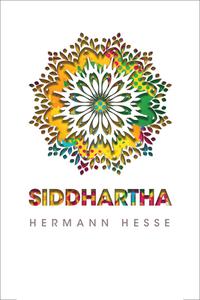 Siddhartha di Hermann Hesse edito da G&D MEDIA