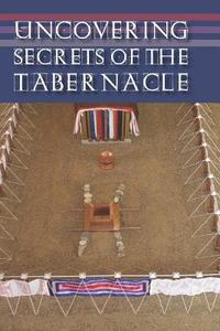 UNCOVERING SECRETS OF THE TABE di Dan Nelson edito da INDEPENDENTLY PUBLISHED