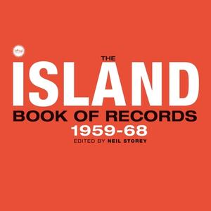 The Island Book Of Records Volume I edito da Manchester University Press