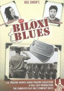Biloxi Blues di Neil Simon edito da LA Theatre Works