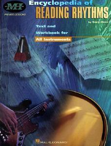 Musicians Institute di Gary Hess edito da Hal Leonard Corporation