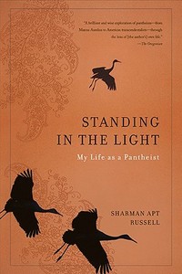 Standing In The Light di Sharman Apt Russell edito da The Perseus Books Group