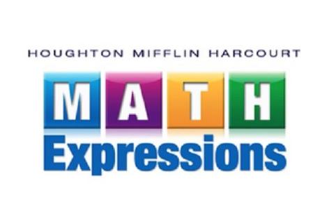 Math Expressions: Student Activity Book Hard Cover, Volume 1 Grade 5 2011 edito da HOUGHTON MIFFLIN