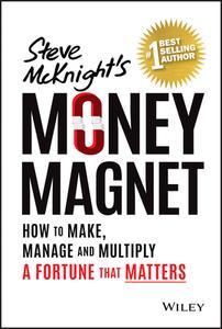 Making Sense Of Money di Steve McKnight edito da John Wiley & Sons Australia Ltd