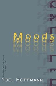 Moods di Yoel Hoffmann edito da New Directions Publishing Corporation