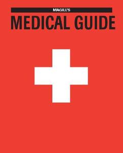 Magill's Medical Guide edito da Salem Press Inc
