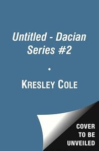 The Professional di Kresley Cole edito da Simon & Schuster Ltd