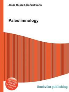 Paleolimnology edito da Book On Demand Ltd.
