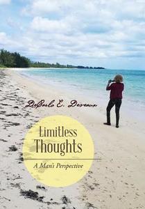 Limitless Thoughts di DeCarlo E. Deveaux edito da Trafford Publishing