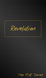 Revelation: Journible the 17:18 Series di Rob Wynalda edito da REFORMATION HERITAGE BOOKS