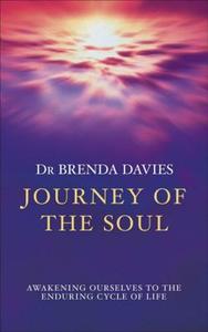 Journey of The Soul di Brenda Davies edito da Hodder & Stoughton