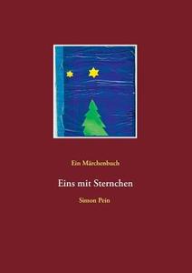 Ein Märchenbuch di Simon Pein edito da Books on Demand