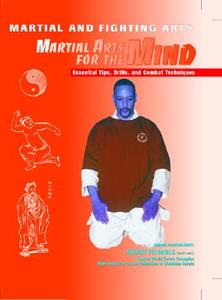 Essential Tips, Drills, And Combat Techniques di Nathan Johnson edito da Mason Crest Publishers