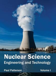 Nuclear Science edito da ML Books International - IPS