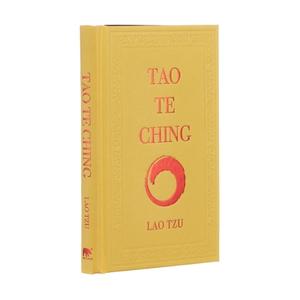 Tao Te Ching di Lao Tzu edito da ARCTURUS PUB