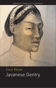 Javanese Gentry di Umar Kayam edito da University of Hawai'i Press
