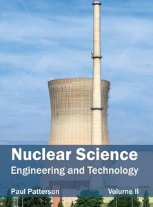 Nuclear Science edito da ML Books International - IPS
