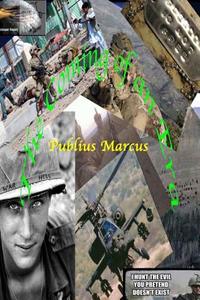 The Coming of an Era di Publius Marcus edito da Createspace