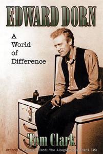 A World Of Difference di Tom Clark edito da North Atlantic Books,u.s.