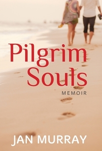 Pilgrim Souls di Jan Murray edito da Tablo Pty Ltd