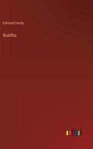 Buddha di Edmund Hardy edito da Outlook Verlag