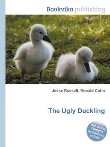 The Ugly Duckling edito da Book On Demand Ltd.