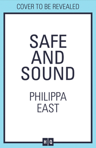 Philippa East Book 2 di Philippa East edito da Harpercollins Publishers