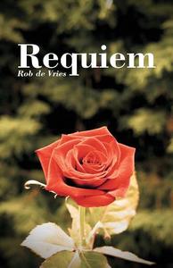 Requiem di Rob De Vries edito da Publishamerica