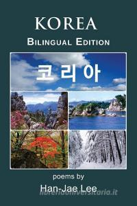 Korea di Han-Jae Lee edito da River Sanctuary Publishing