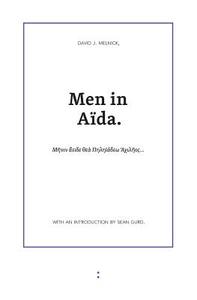 Men in Aïda di David J. Melnick edito da Uitgeverij