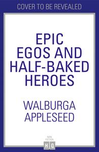 Walburga Appleseed Untitled di Walburga Appleseed edito da HarperCollins Publishers