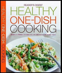 Boost Your Fitness, And Save Time, With 250 Fabulous All-in-one Recipes edito da David & Charles