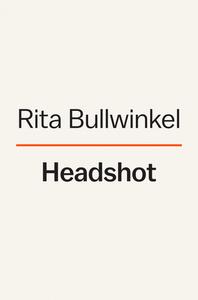 Headshot di Rita Bullwinkel edito da VIKING