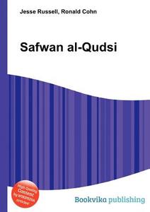 Safwan Al-qudsi edito da Book On Demand Ltd.