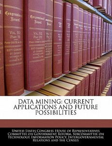 Data Mining edito da Bibliogov