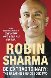 The Greatness Guide Book 2 di Robin S. Sharma edito da Harper Collins Publ. UK