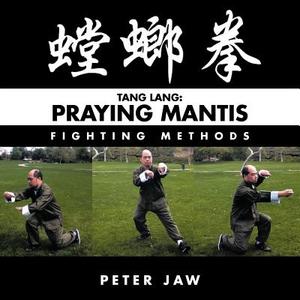 Tang Lang di Peter Jaw edito da AuthorHouse