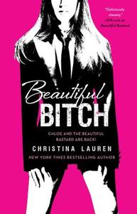 Beautiful Bitch di Christina Lauren edito da Simon & Schuster