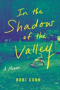 In the Shadow of the Valley: A Memoir di Bobi Conn edito da LITTLE A