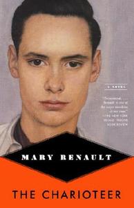 The Charioteer di Mary Renault edito da Random House USA Inc
