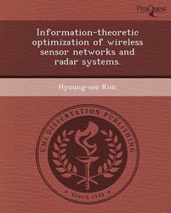 This Is Not Available 045118 di Hyoung-Soo Kim edito da Proquest, Umi Dissertation Publishing