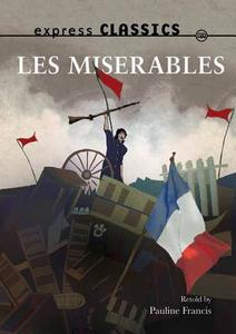 Les Miserables di Victor Hugo edito da ReadZone Books Limited