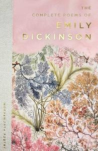 The Selected Poems of Emily Dickinson di Emily Dickinson edito da Wordsworth Editions Ltd