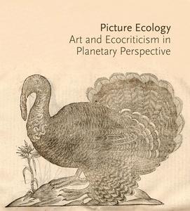 Picture Ecology - Art And Ecocriticism In Planetary Perspective di Karl Kusserow edito da Yale University Press