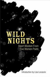 Wild Nights di Sappho edito da Dover Publications Inc.