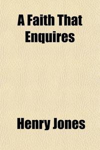 Studien Zur Englischen Philologie Volume 3 di Henry Jones, Erik Bjorkman edito da Rarebooksclub.com