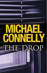 The Drop di Michael Connelly edito da Orion Publishing Co