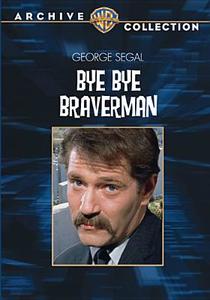 Bye Bye Braverman edito da Warner Bros. Digital Dist